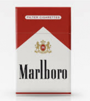 new cigarette smoker New York Magazine writer wants to bring back smoking for very nihilistic  reasons