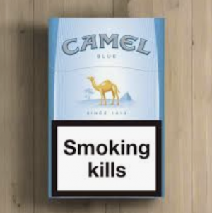 will air purifier remove cigarette smell Best Cigarette Smoke Eliminator and Absorbers: How to Clean Cigarette Smoke  Smell with Air Purifiers and Filters – Smart Air