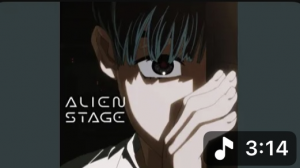 Img2787 — Alien Stage Songs (Up to Candy Scar) option 11