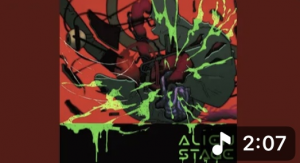 Zzzzz 1778968047img2787 — Alien Stage Songs (Up to Candy Scar) option 8
