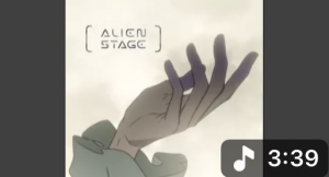 Zzzzz 1778968217img2788 — Alien Stage Songs (Up to Candy Scar) option 14
