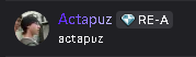 Zzzzz 1779136202acta — ReapeR option 6