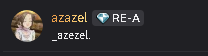 Zzzzz 1779136202adadadada — ReapeR option 7