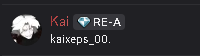 Zzzzz 1779136202adsadads — ReapeR option 9
