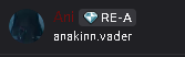 Zzzzz 1779136202ani — ReapeR option 12