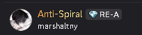 Zzzzz 1779136202asdadad — ReapeR option 15