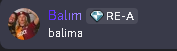 Zzzzz 1779136202blm — ReapeR option 17
