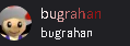 Zzzzz 1779136202bug — ReapeR option 18