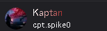 Zzzzz 1779136202captain — ReapeR option 19