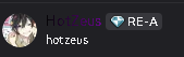 Zzzzz 1779136202fhgfhfg — ReapeR option 28