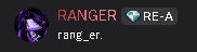 Zzzzz 1779136202g — ReapeR option 30