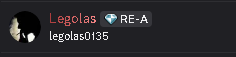 Zzzzz 1779136202leg — ReapeR option 43