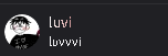 Zzzzz 1779136202luv — ReapeR option 44