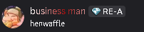 Zzzzz 1779136202man — ReapeR option 45
