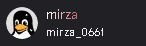 Zzzzz 1779136202mirz — ReapeR option 47