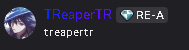 Zzzzz 1779136202osmn — ReapeR option 49