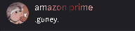 Zzzzz 1779136202pr — ReapeR option 50