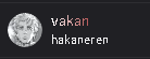 Zzzzz 1779136202vakan — ReapeR option 58