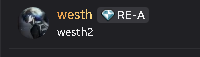 Zzzzz 1779136202wes — ReapeR option 60