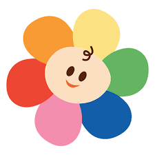 Baby Firsh — ultimate tier list fan fandom fanbase option 2