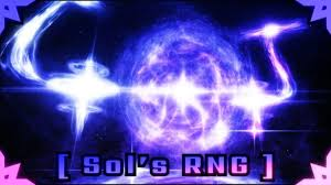 Images 1 — ultimate tier list fan fandom fanbase option 4
