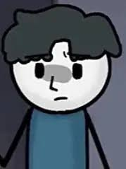 Images 2 — ultimate tier list fan fandom fanbase option 6