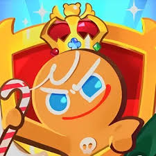 Images 4 — ultimate tier list fan fandom fanbase option 8
