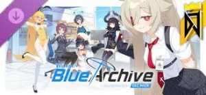 Images 5 — ultimate tier list fan fandom fanbase option 9