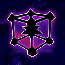 Images 6 — ultimate tier list fan fandom fanbase option 10