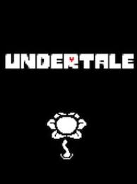 Images — ultimate tier list fan fandom fanbase option 14