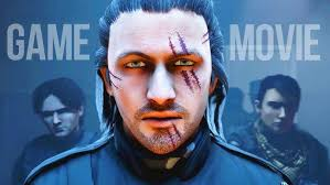 The Freeman — ultimate tier list fan fandom fanbase option 16