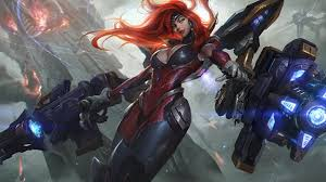 Ti Xung 2026 06 05t124851087 — ultimate tier list fan fandom fanbase option 43