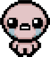 Ti Xung 12 — ultimate tier list fan fandom fanbase option 61
