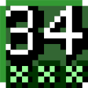 Ti Xung 13 — ultimate tier list fan fandom fanbase option 62