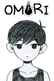 Ti Xung 25 — ultimate tier list fan fandom fanbase option 129