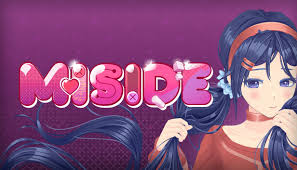 Ti Xung 26 — ultimate tier list fan fandom fanbase option 130