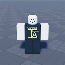 Ti Xung 32 — ultimate tier list fan fandom fanbase option 147