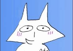 Ti Xung 50 — ultimate tier list fan fandom fanbase option 181
