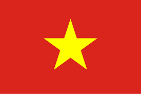 Ti Xung 6 — ultimate tier list fan fandom fanbase option 191