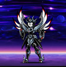 Ti Xung 85 — ultimate tier list fan fandom fanbase option 218