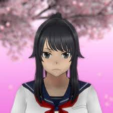 Ti Xung 90 — ultimate tier list fan fandom fanbase option 230