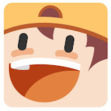 Unnamed — ultimate tier list fan fandom fanbase option 242