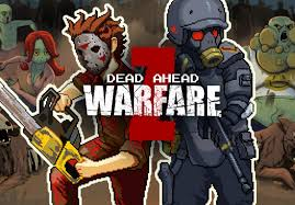Zzzzz 1780195094ti Xung 3 — ultimate tier list fan fandom fanbase option 245