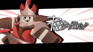 Zzzzz 1780195095ti Xung 16 — ultimate tier list fan fandom fanbase option 251