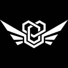 Zzzzz 1780533197backroom Wikidot — ultimate tier list fan fandom fanbase option 281