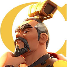 Zzzzz 1780533197ti Xung 4 — ultimate tier list fan fandom fanbase option 287
