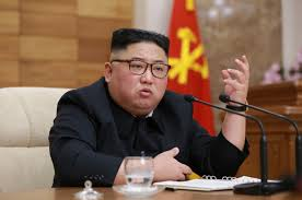 Zzzzz 1780533198ti Xung 7 — ultimate tier list fan fandom fanbase option 293