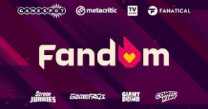 Zzzzz 1780533712ti Xung 12 — ultimate tier list fan fandom fanbase option 297