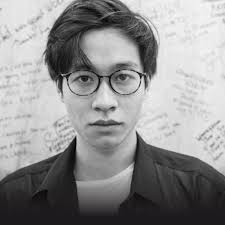 Zzzzz 1780585004ti Xung 1 — ultimate tier list fan fandom fanbase option 300