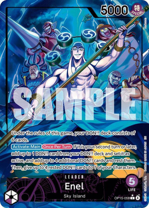 Img7186 — One Piece TCG leaders to OP16 option 4
